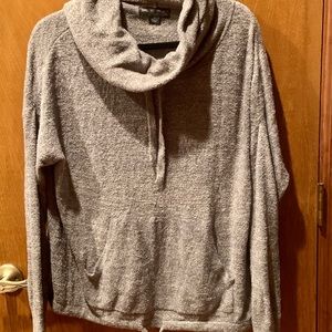 Barefoot Dreams Cozychic Lite Pullover